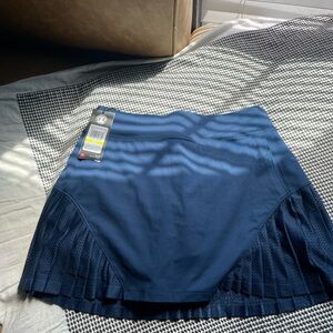 Under Armour Women's Golf Skort-NWT